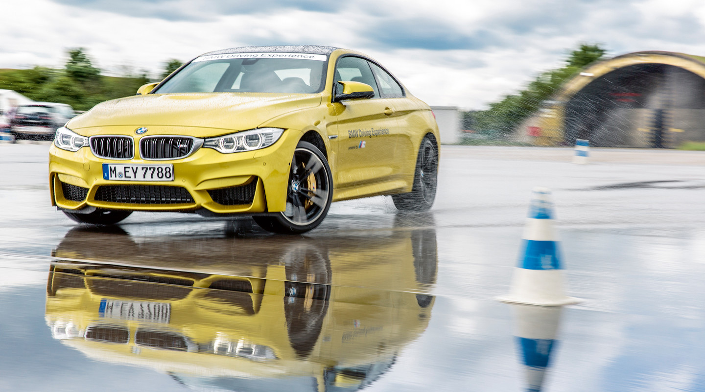 Bmw X4 Mobilede